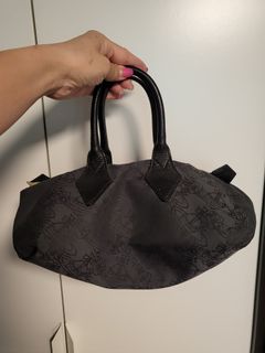 （分類：）位於 。 由 ashvana 提交（商品編號 1229365327，圖片 1）。簡介： 。