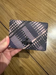 （分類：）位於 。 由 happyvlt 提交（商品編號 1229394849，圖片 1）。簡介： 。
