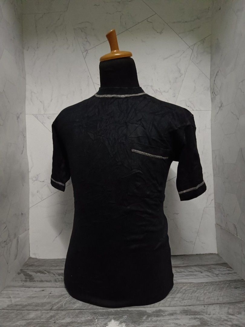 VTG SPORT 'AFIELD, Men's Fashion, Tops & Sets, Tshirts & Polo Shirts on