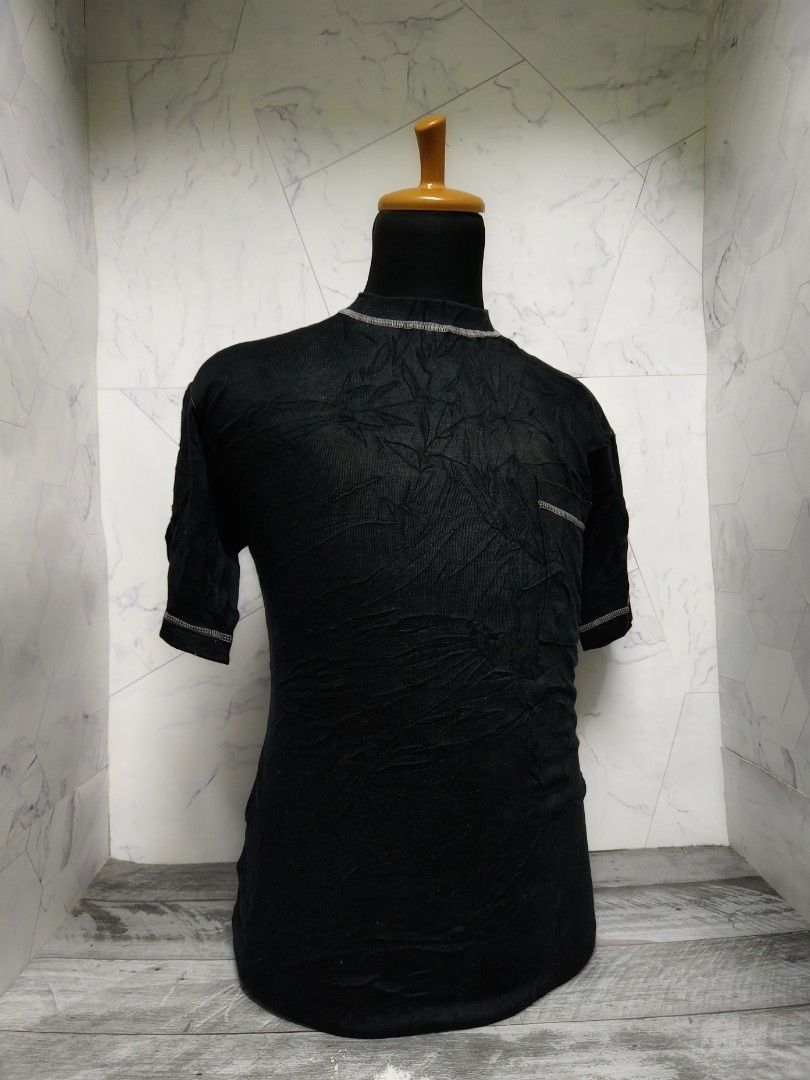 VTG SPORT 'AFIELD, Men's Fashion, Tops & Sets, Tshirts & Polo Shirts on