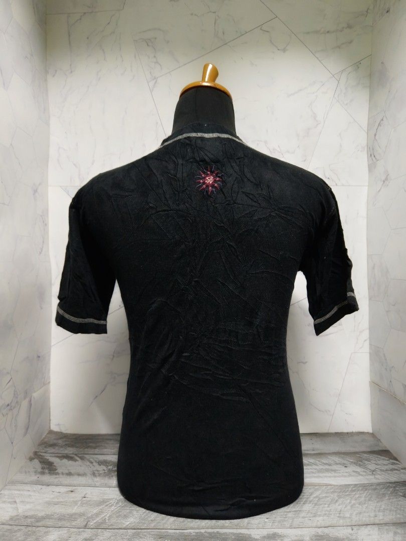 VTG SPORT 'AFIELD, Men's Fashion, Tops & Sets, Tshirts & Polo Shirts on