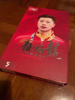 （分類：）位於 。 由 mrsense 提交（商品編號 1229312061，圖片 1）。簡介： 。
