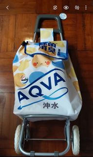（分類：）位於 。 由 valueshopping 提交（商品編號 1229354695，圖片 1）。簡介： 。