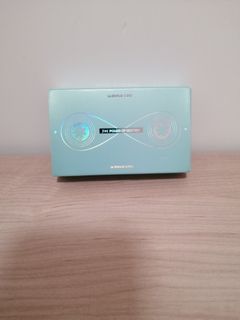 （分類：）位於 。 由 wingwingho84801 提交（商品編號 1229415420，圖片 1）。簡介： 。