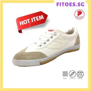 School Shoes Collection item 1