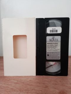 (Category: ) located in . Submitted by retroplus (Listing ID 1229269286, Image 1). Description: .