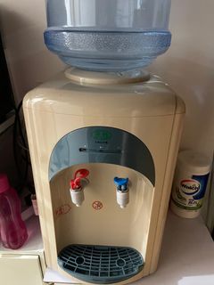 （分類：）位於 。 由 jain1008 提交（商品編號 1229271418，圖片 1）。簡介： 。