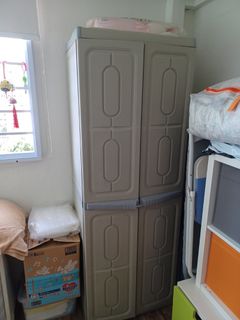 (Category: ) located in . Submitted by elvynsim (Listing ID 1229273422, Image 1). Description: .