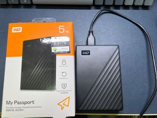 （分類：）位於 。 由 vicky504 提交（商品編號 1229378563，圖片 1）。簡介： 。
