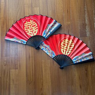 (Category: ) located in . Submitted by avoshake (Listing ID 1229403156, Image 1). Description: .