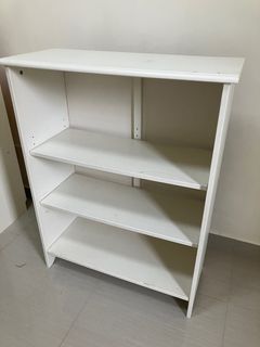 (Category: ) located in . Submitted by shibanot (Listing ID 1229290164, Image 1). Description: .