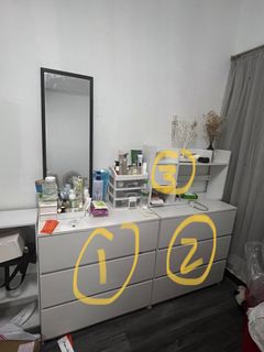 (Category: ) located in . Submitted by beelofar (Listing ID 1229429212, Image 1). Description: .