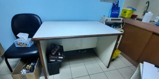 (Category: ) located in . Submitted by atiqnasir90 (Listing ID 1229353742, Image 1). Description: .