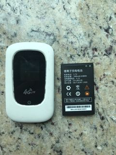 （分類：）位於 。 由 fatlo3731 提交（商品編號 1229305795，圖片 1）。簡介： 。