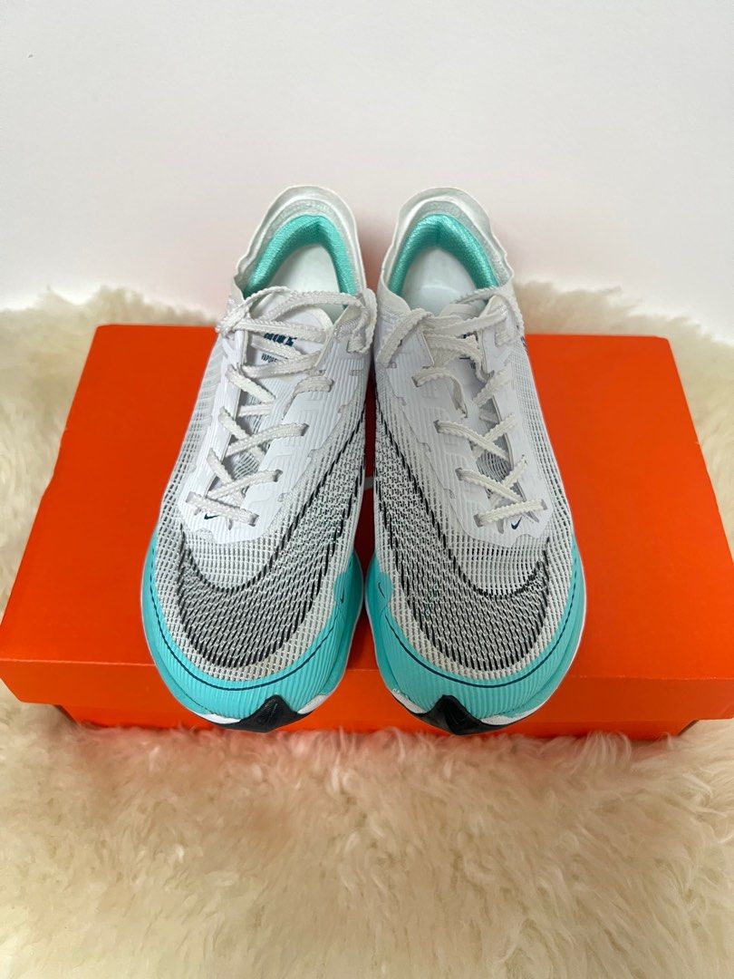 Next nike clearance 27