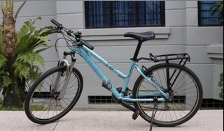 (Category: ) located in . Submitted by naveenramesh (Listing ID 1229297861, Image 1). Description: .