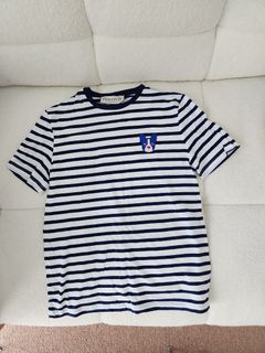 （分類：）位於 。 由 djl1990 提交（商品編號 1229287895，圖片 1）。簡介： 。