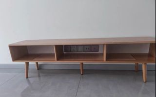 （分類：）位於 。 由 yik2019 提交（商品編號 1229436244，圖片 1）。簡介： 。