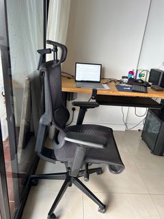 (Category: ) located in . Submitted by shruti.15587 (Listing ID 1229314138, Image 1). Description: .