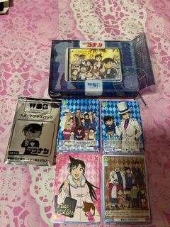 （分類：）位於 。 由 skgadget 提交（商品編號 1229416904，圖片 1）。簡介： 。