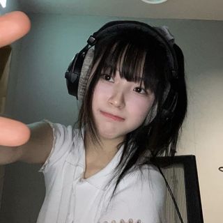 (Category: ) located in . Submitted by edanaaar (Listing ID 1229435842, Image 1). Description: .