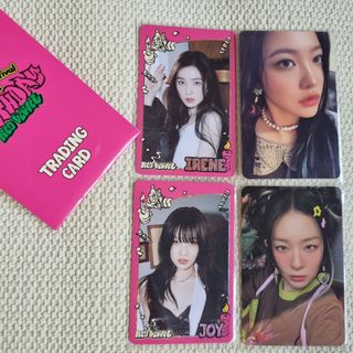 (Category: ) located in . Submitted by kimlips (Listing ID 1229352486, Image 1). Description: .