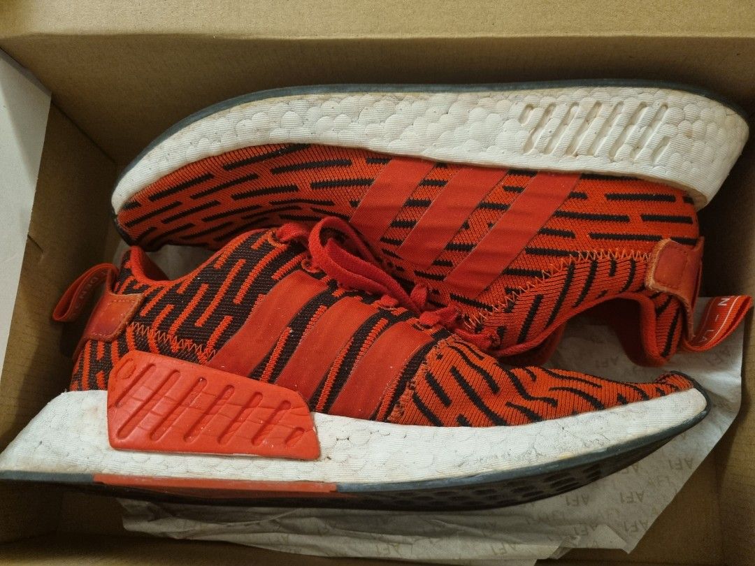 Nmd r2 jd clearance