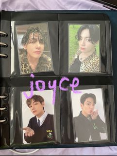 (Category: ) located in . Submitted by yeontan (Listing ID 1229306989, Image 1). Description: .
