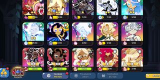 (Category: ) located in . Submitted by nikutsuu (Listing ID 1229405160, Image 1). Description: .
