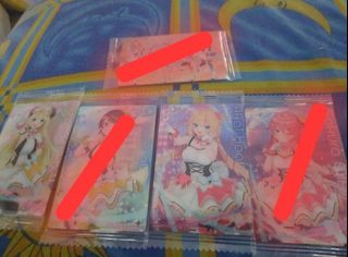 (Category: ) located in . Submitted by starrailforlive (Listing ID 1222602387, Image 1). Description: .
