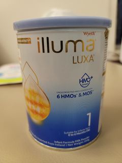 （分類：）位於 。 由 legaldrew 提交（商品編號 1229379616，圖片 1）。簡介： 。