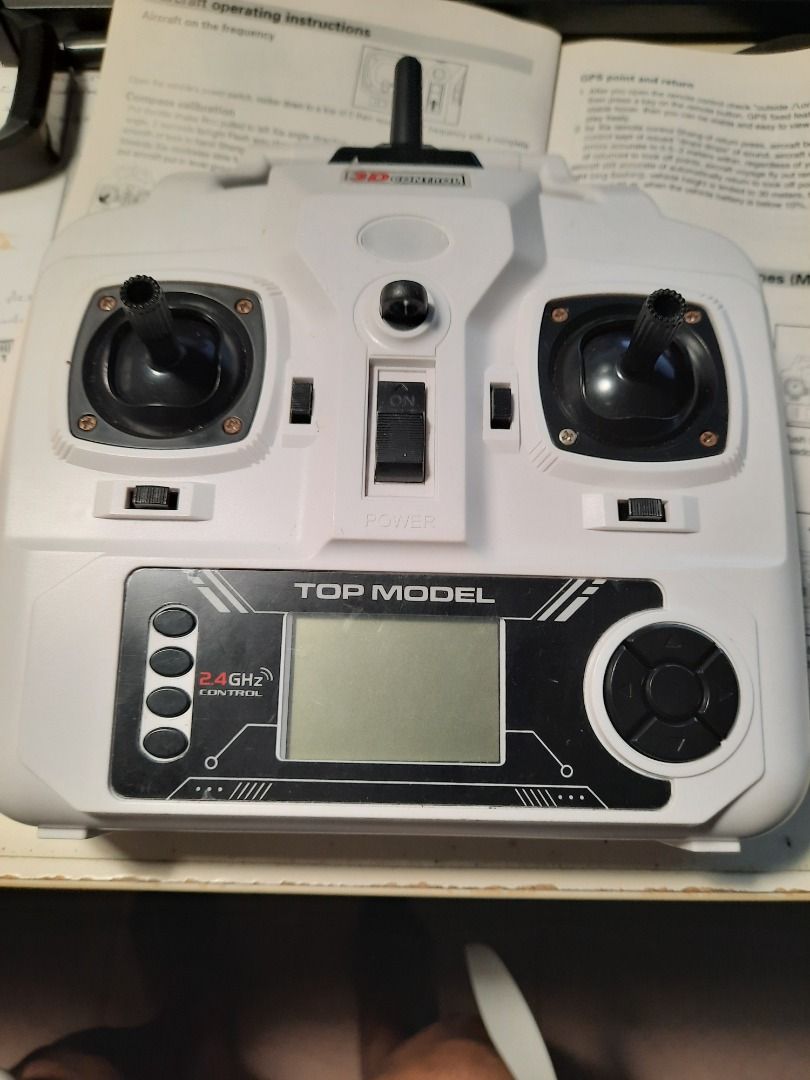X16 Drone Photography Drones on Carousell