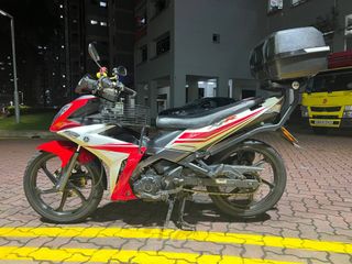 (Category: ) located in . Submitted by md.ali.23 (Listing ID 1229394686, Image 1). Description: .