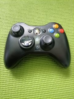Xbox 360 S-Console