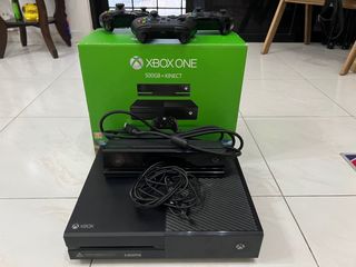 (Category: ) located in . Submitted by dionliew (Listing ID 1229372395, Image 1). Description: .