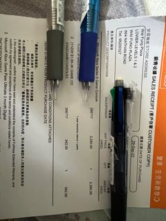 （分類：）位於 。 由 chansaichung 提交（商品編號 1229313013，圖片 1）。簡介： 。