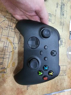 (Category: ) located in . Submitted by vic88_ultima (Listing ID 1229346178, Image 1). Description: .