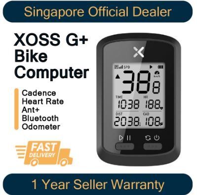Gps cyclometer new arrivals