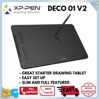 (Category: ) located in . Submitted by onlyqmall.sg (Listing ID 1229294023, Image 1). Description: .