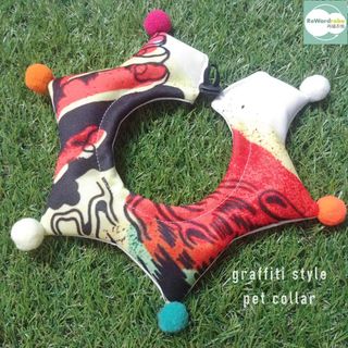 （分類：）位於 。 由 rewardrobe 提交（商品編號 1229373484，圖片 1）。簡介： 。