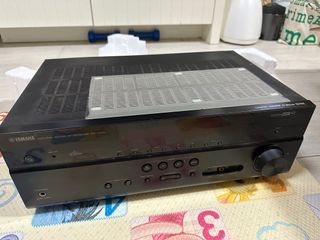 （分類：）位於 。 由 jasonckfan 提交（商品編號 1229369322，圖片 1）。簡介： 。