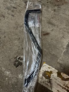 （分類：）位於 。 由 rae717 提交（商品編號 1229350124，圖片 1）。簡介： 。