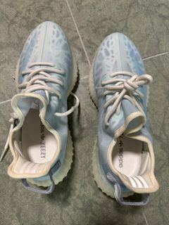 （分類：）位於 。 由 tkfly 提交（商品編號 1229431550，圖片 1）。簡介： 。