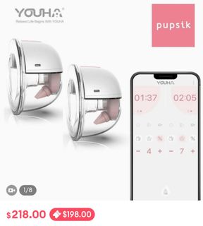 (Category: ) located in . Submitted by delightedshopper (Listing ID 1229303432, Image 1). Description: .