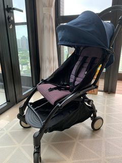 （分類：）位於 。 由 MSHongKong12 提交（商品編號 1229448895，圖片 1）。簡介： 。