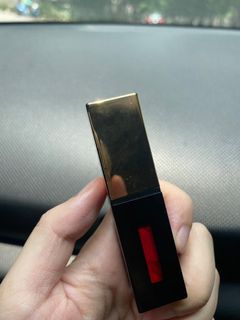 (Kategori: ) berada di . Dikirim oleh debdeb12 (ID iklan 1229304096, Gambar 1). Deskripsi: .