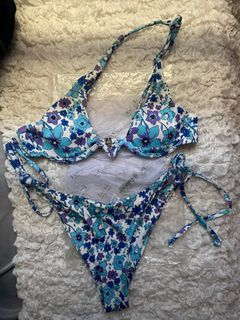 ZAFUL swimwear