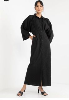 (Category: ) located in . Submitted by shysf (Listing ID 1229331335, Image 1). Description: .