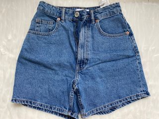 (Category: ) located in . Submitted by daytodayco (Listing ID 1229316156, Image 1). Description: .