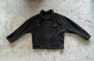 （分類：）位於 。 由 champagnemom 提交（商品編號 1229271179，圖片 1）。簡介： 。